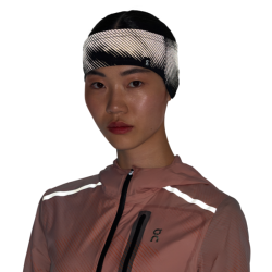 ON RUNNING - LUMOS HEADBAND