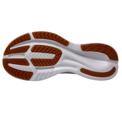 SAUCONY - RIDE 16 - Murk / Black