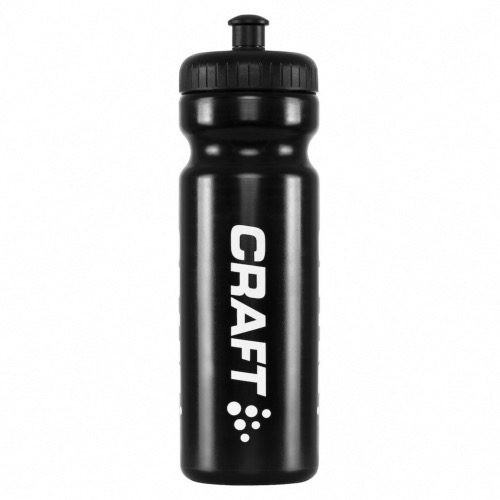 CRAFT Water Bottle 0,70L