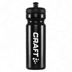 CRAFT Water Bottle 0,70L