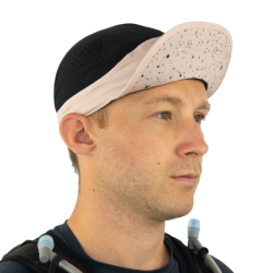 OXSITIS - CASQUETTE ENDURANCE CAP ULTIM