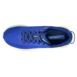 HOKA - RINCON 3 W - Evening Sky / Ocean Mist