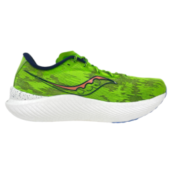 SAUCONY - ENDORPHIN PRO 3 - Invader