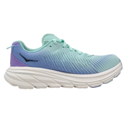HOKA ONE ONE - RINCON 3 W - Sunlit Ocean / Airy Blue