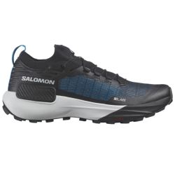 Chaussure trail homme hotsell