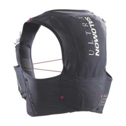 SALOMON - S/LAB ULTRA 10 - Night Sky