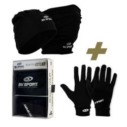 BV SPORT - PACK HIVER