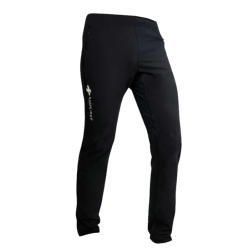 RAIDLIGHT - PANTALON DE TRAIL VO3 MAX - Black