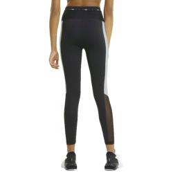 PUMA - LEGGING BLOCK 7/8 - Black