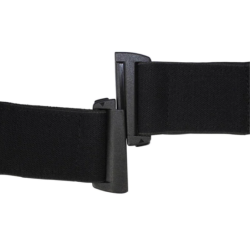 RAIDLIGHT - CEINTURE TRAIL RESPONSIV EAZY Homme
