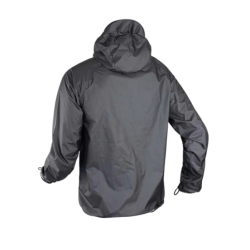 RAIDLIGHT - VESTE TRAIL IMPERMÉABLE ULTRALIGHT 2.0 MP+ - Homme