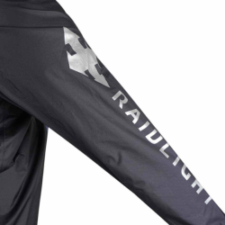 RAIDLIGHT - VESTE TRAIL IMPERMÉABLE ULTRALIGHT 2.0 MP+ - Homme