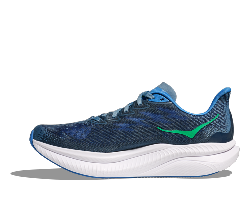 HOKA - MACH 6 - Downpour / Thunder Cloud