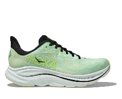 HOKA - CLIFTON 10 - Mint FLuorite