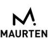  maurten gel nutrition