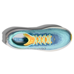 HOKA - MACH X - Dusk / Cloudless