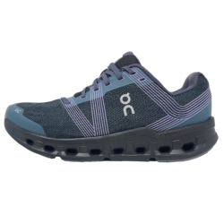 ON RUNNING - CLOUDGO W - Storm / Magnet