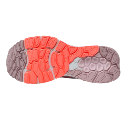 NEW BALANCE - FRESH FOAM X W880 v13 - Stone Pink