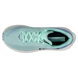 HOKA ONE ONE - RINCON 3 W - Sunlit Ocean / Airy Blue