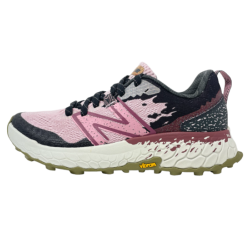 NEW BALANCE - FRESH FOAM X HIERRO V7 W - Stone Pink