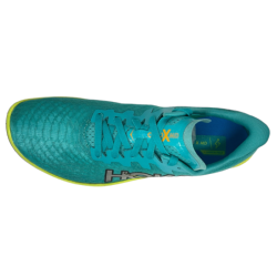 HOKA ONE ONE - CIELO X 2 MD - Ceramic / Evening Primrose