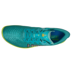 HOKA - CIELO X 2 MD - Ceramic / Evening Primrose