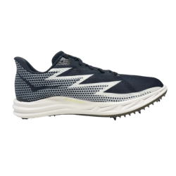 HOKA - POINTES CRESCENDO MD - Black / White