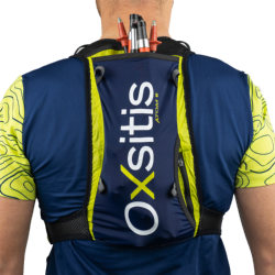 OXSITIS - ATOM 6 ORIGIN - Homme