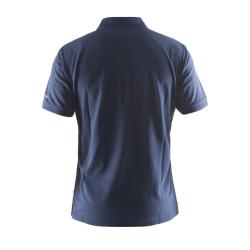  POLO SPORT HOMME Stade Sottevillais 76 