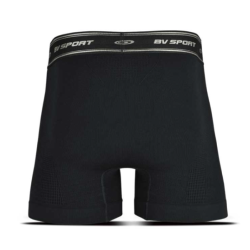 BV SPORT - BOXER R-TECH EVO - Noir