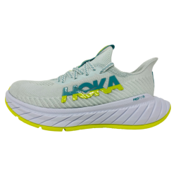 HOKA - CARBON X 3 W - Billowing Sail / Evening Primerose