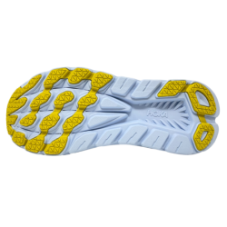 HOKA ONE ONE - RINCON 3 W - Bellwether Blue / Ceramic
