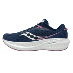 Chaussure de route Femme OD RUN