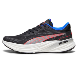 PUMA - MAGNIFY NITRO 2 - Black