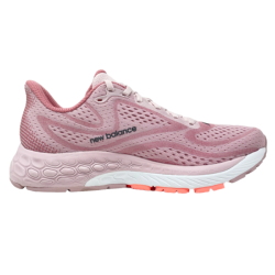 NEW BALANCE - FRESH FOAM X W880 v13 - Stone Pink