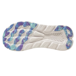 HOKA ONE ONE - RINCON 3 W - Sunlit Ocean / Airy Blue