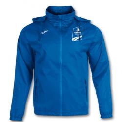 VESTE IMPERMÉABLE GARÇON - EAPE
