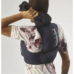 SALOMON - S/LAB ULTRA 10 - Night Sky