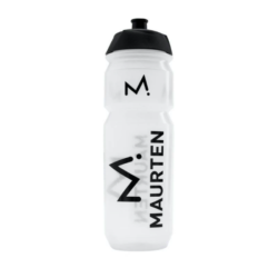 MAURTEN - BIDON 750 mL