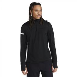 CRAFT - ADV SUBZ LS 2 Black