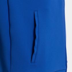 SWEAT-SHIRT ZIPPÉ FEMME - EAPE