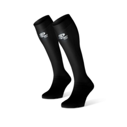 BV SPORT - PRORECUP ELITE EVO 2 - Noir