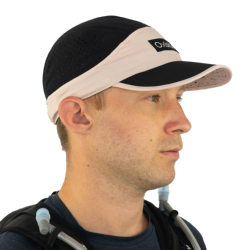 OXSITIS - CASQUETTE ENDURANCE CAP ULTIM