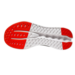 ON RUNNING - CLOUDSURFER W - Creek / White