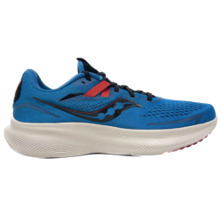 SAUCONY - RIDE 15 - Ocean / Black