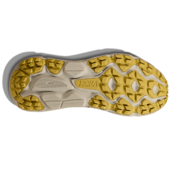 HOKA - CHALLENGER ATR 7 - Olive Haze / Forest