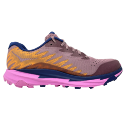 HOKA - TORRENT 3 W - Wistful Mauve / Cyclamen