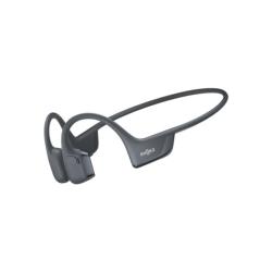 SHOKZ - OPENRUN PRO 2 - Noir