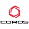  montre gps coros