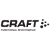  craft od run vtement de sport